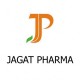 Джагат Фарма (Jagat Pharma) Индия