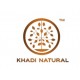 Кхади Натурал Khadi Natural Индия
