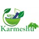 Кармешу (Karmeshu) Индия