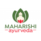 Махариши Аюрведа (Maharishi Ayurveda) Индия