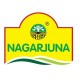 Нагарджуна (Nagarjuna Ayurvedic Group) Индия