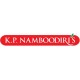 К.П. Намбудирис (K.P. Namboodiris) Индия