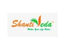 Shanti Veda