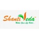 Шанти Веда (Shanti Veda) Индия