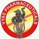 Вьяс Фармасьютикалс (Vyas Pharmaceuticals) Индия