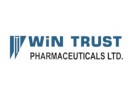 Win Trust Pharmaceuticals